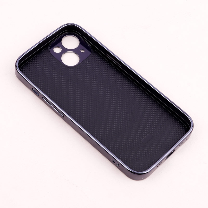 قاب اورجینال My Case Q.Series محافظ لنزدار iPhone 14