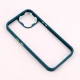 قاب PC آیفون iPhone 14 متال ایرون