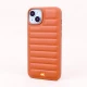 قاب PC پافر HBD چرمی iPhone 14 Plus