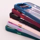 قاب PC آیفون iPhone 14 Pro متال ایرون