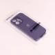 قاب My Case Q.Series اورجینال آیفون iPhone 14 Pro محافظ لنزدار