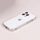 قاب My Case Q.Series اورجینال آیفون iPhone 14 Pro محافظ لنزدار