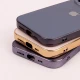 قاب My Case Q.Series اورجینال آیفون iPhone 14 Pro محافظ لنزدار