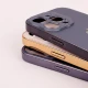 قاب My Case Q.Series اورجینال آیفون iPhone 14 Pro محافظ لنزدار