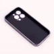 قاب My Case Q.Series اورجینال آیفون iPhone 14 Pro محافظ لنزدار