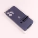 قاب My Case Q.Series اورجینال آیفون iPhone 14 Pro Max محافظ لنزدار