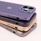 قاب My Case Q.Series اورجینال آیفون iPhone 14 Pro Max محافظ لنزدار