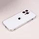 قاب My Case Q.Series اورجینال آیفون iPhone 14 Pro Max محافظ لنزدار