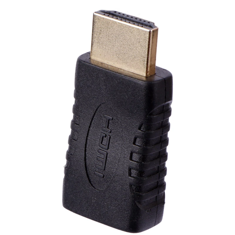 تبدیل Mini HDMI به HDMI