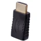 تبدیل Mini HDMI به HDMI