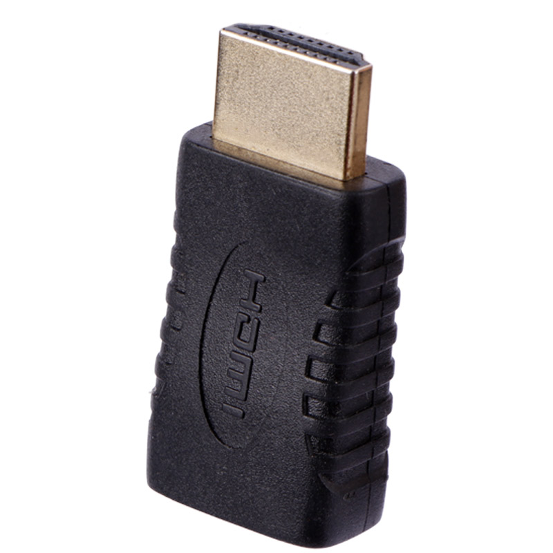 تبدیل Mini HDMI to HDMI