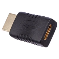 تبدیل Mini HDMI to HDMI