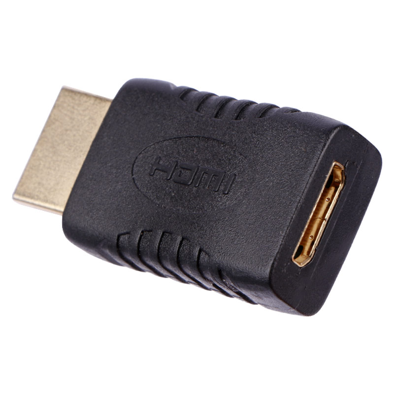 تبدیل Mini HDMI to HDMI