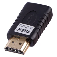 تبدیل Mini HDMI به HDMI