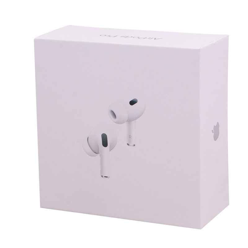 هندزفری بلوتوث دو تایی AirPods Pro 2 High Copy
