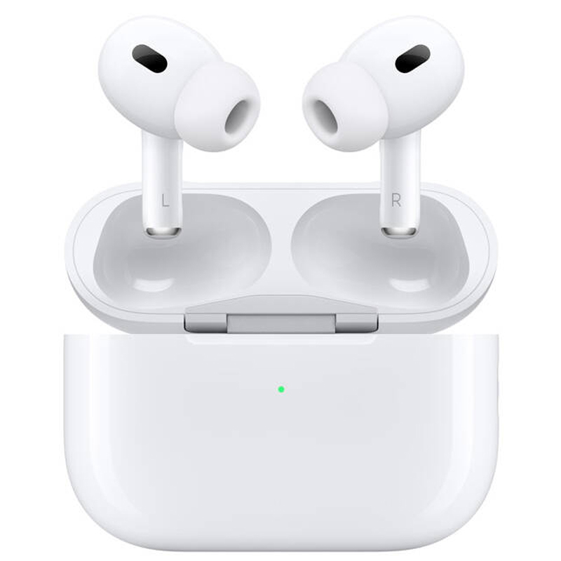 هندزفری بلوتوث دو تایی AirPods Pro 2 High Copy