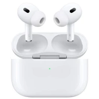 هندزفری بلوتوث دو تایی AirPods Pro 2 High Copy