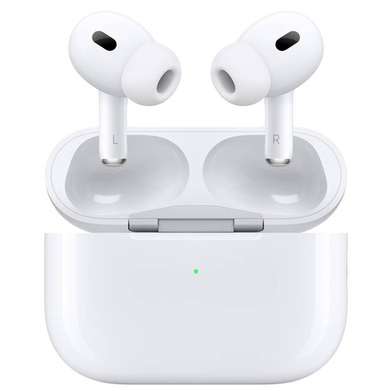 هندزفری بلوتوث دو تایی AirPods Pro 2 High Copy