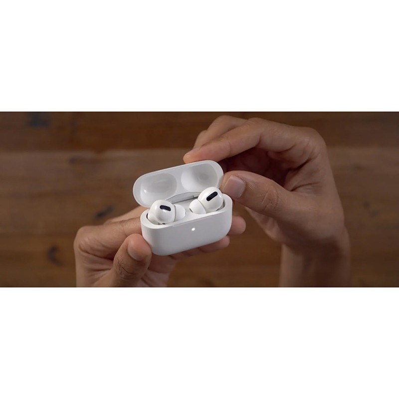 هندزفری بلوتوث دو تایی AirPods Pro 2 High Copy
