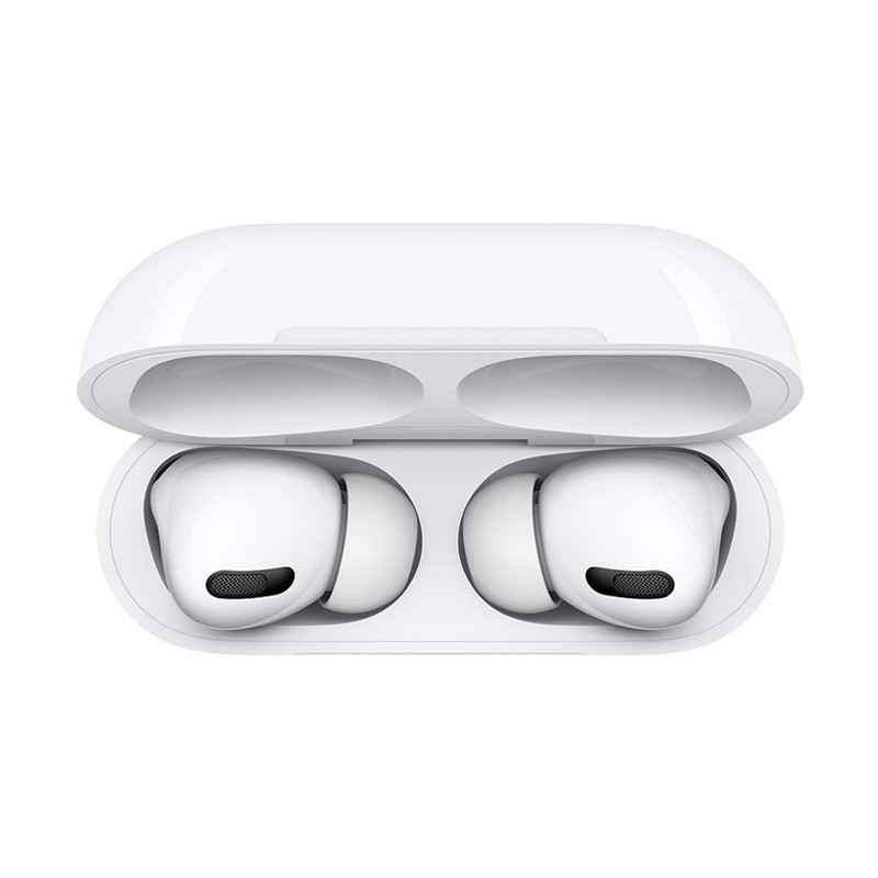 هندزفری بلوتوث دو تایی AirPods Pro 2 High Copy