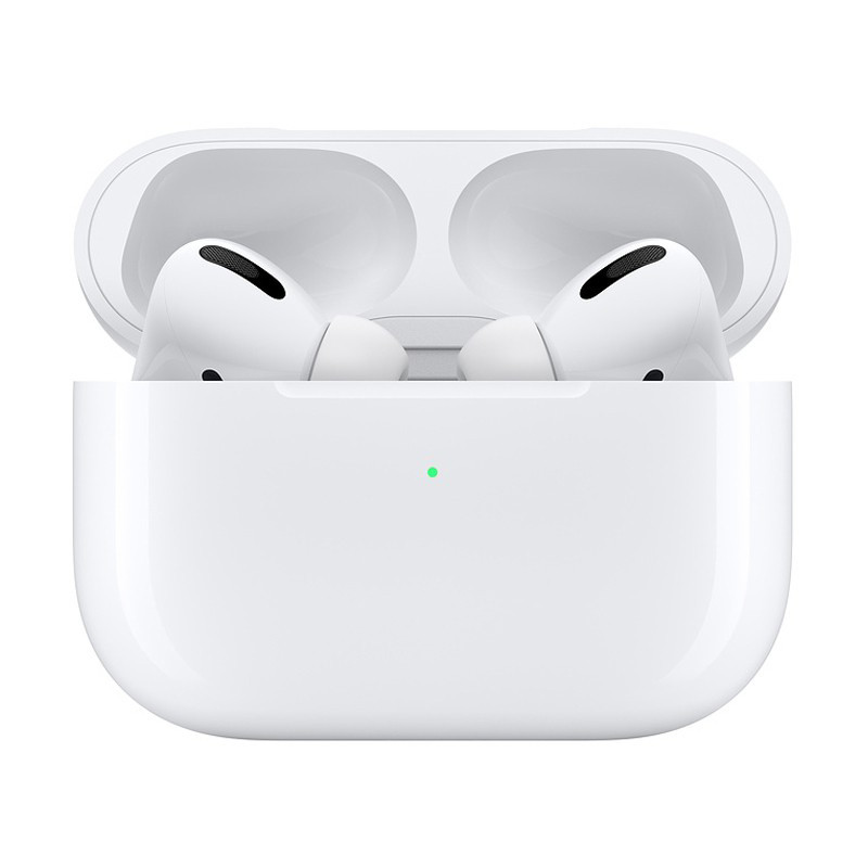 هندزفری بلوتوث دو تایی AirPods Pro 2 High Copy