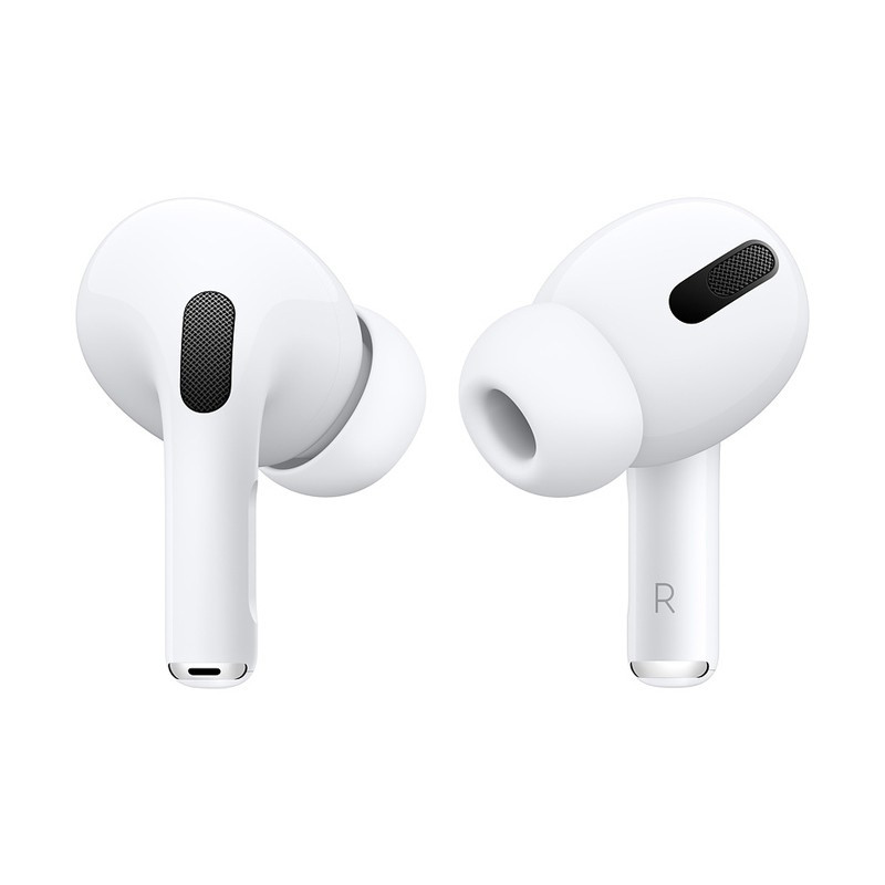 هندزفری بلوتوث دو تایی AirPods Pro 2 High Copy