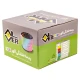 ریسه شلنگی Alver RGB متری
