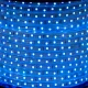 ریسه شلنگی Alver RGB متری