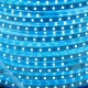 ریسه شلنگی Alver RGB متری