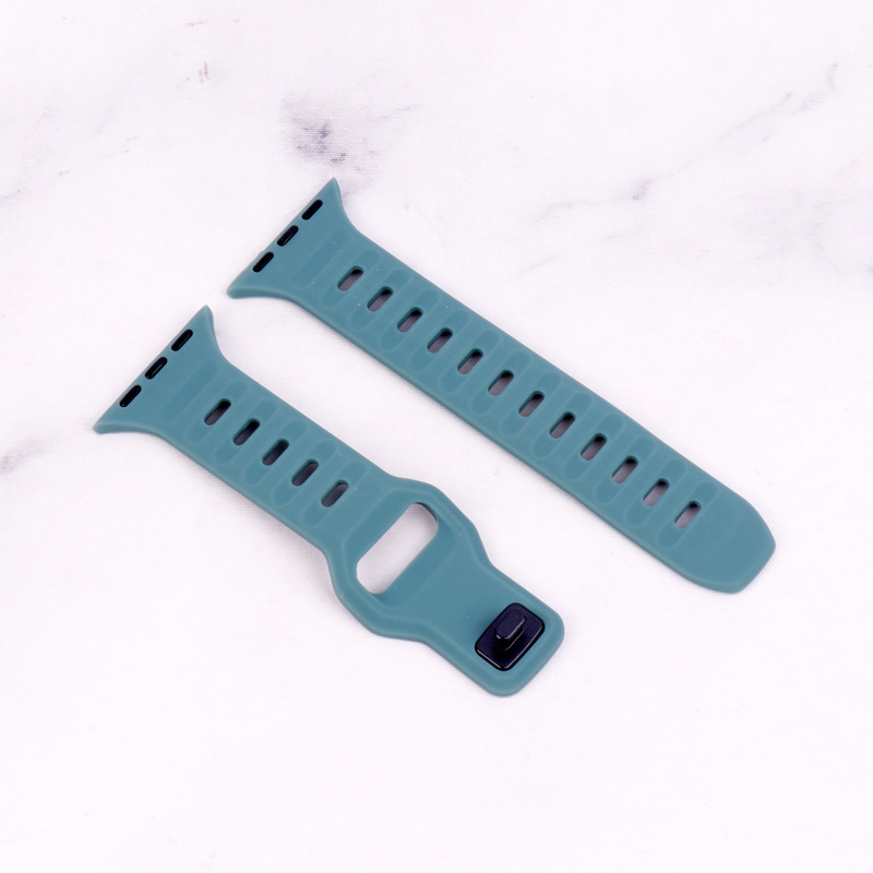 بند Spigen اپل واچ 38mm