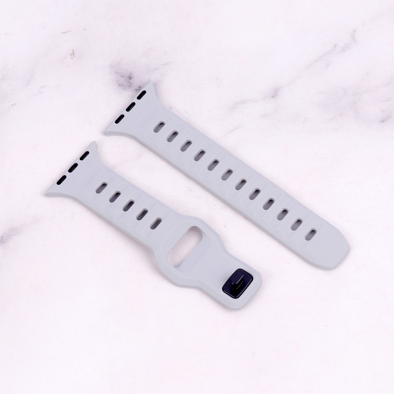 بند Spigen اپل واچ 38mm