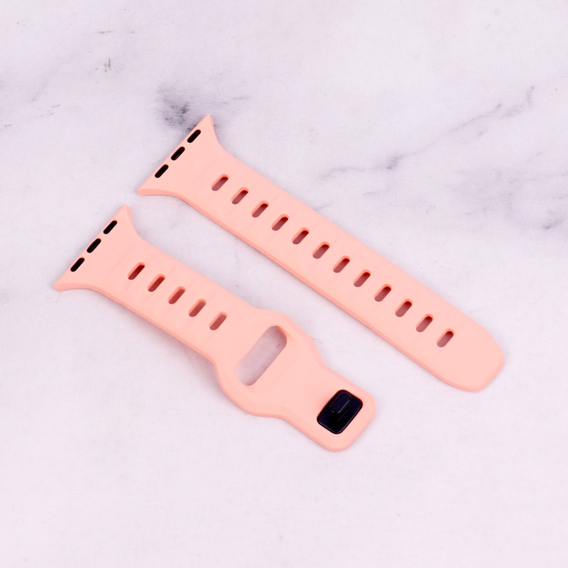 بند Spigen اپل واچ 38mm