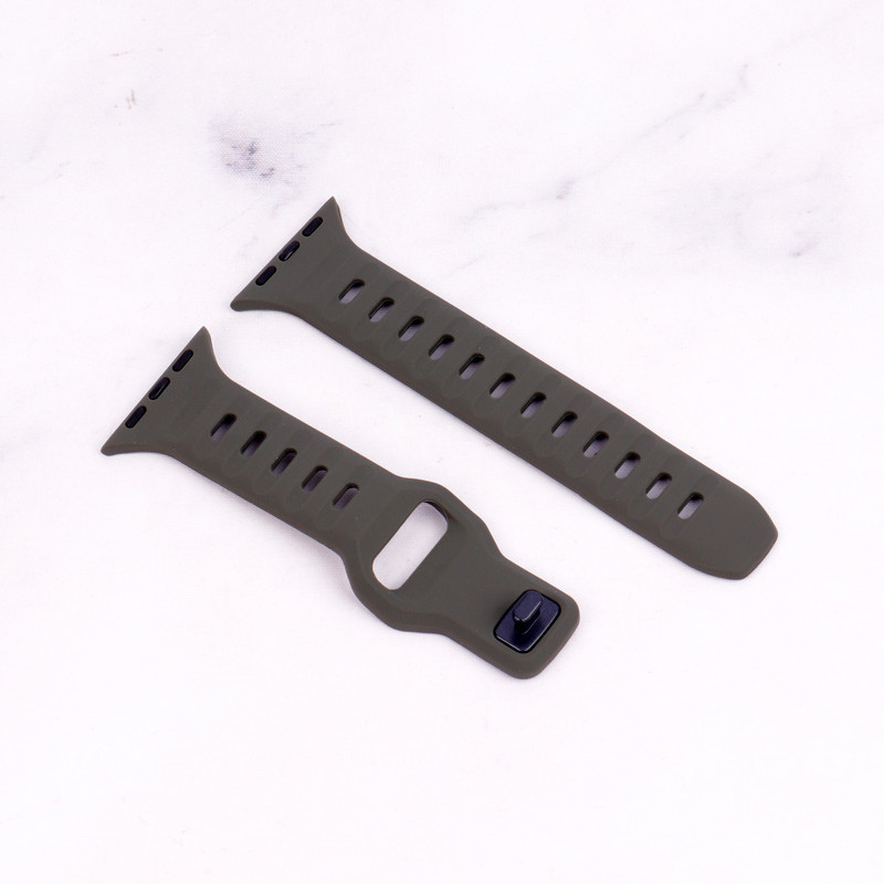 بند Spigen اپل واچ 38mm