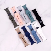 بند Spigen اپل واچ 38mm