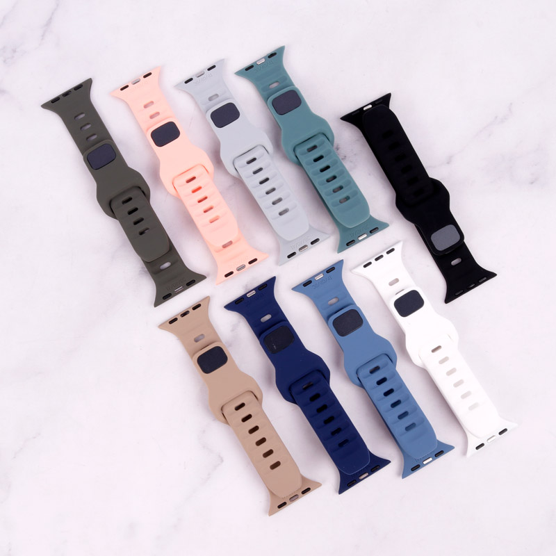 بند Spigen اپل واچ 38mm
