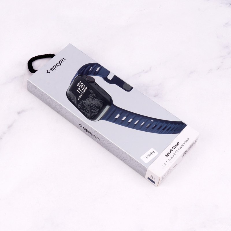 بند Spigen اپل واچ 38mm