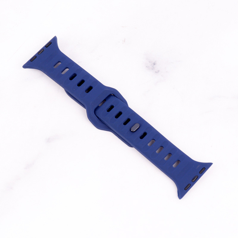بند Spigen اپل واچ 38mm