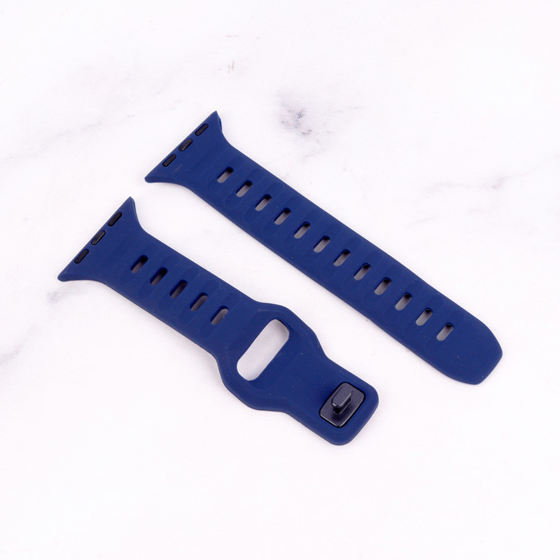 بند Spigen اپل واچ 38mm