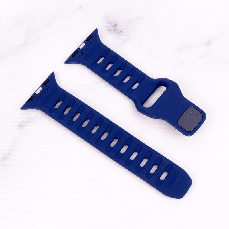 بند Spigen اپل واچ 38mm