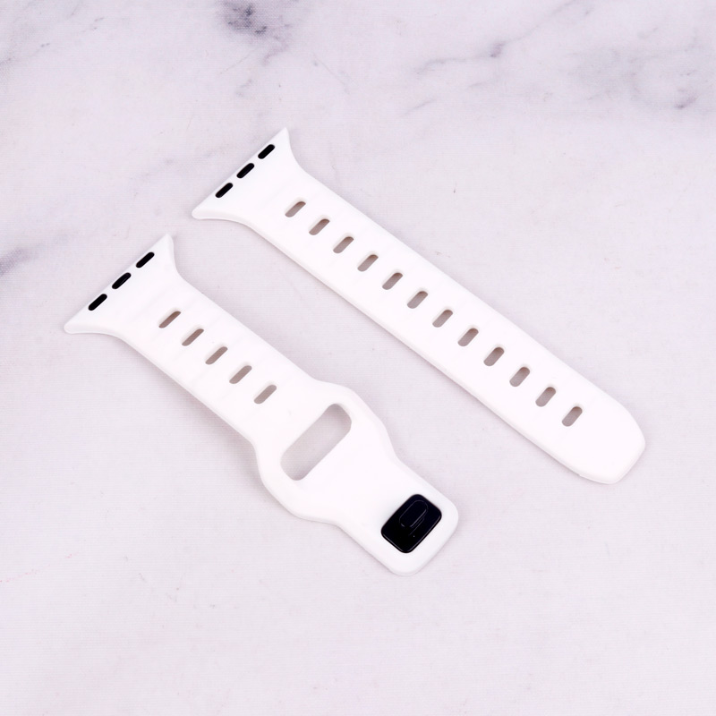 بند Spigen اپل واچ 38mm