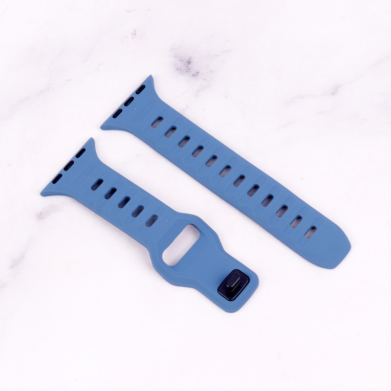 بند Spigen اپل واچ 38mm