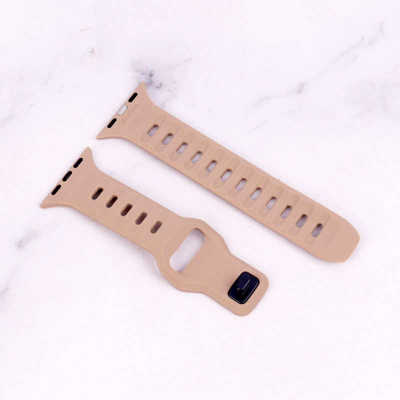 بند Spigen اپل واچ 38mm