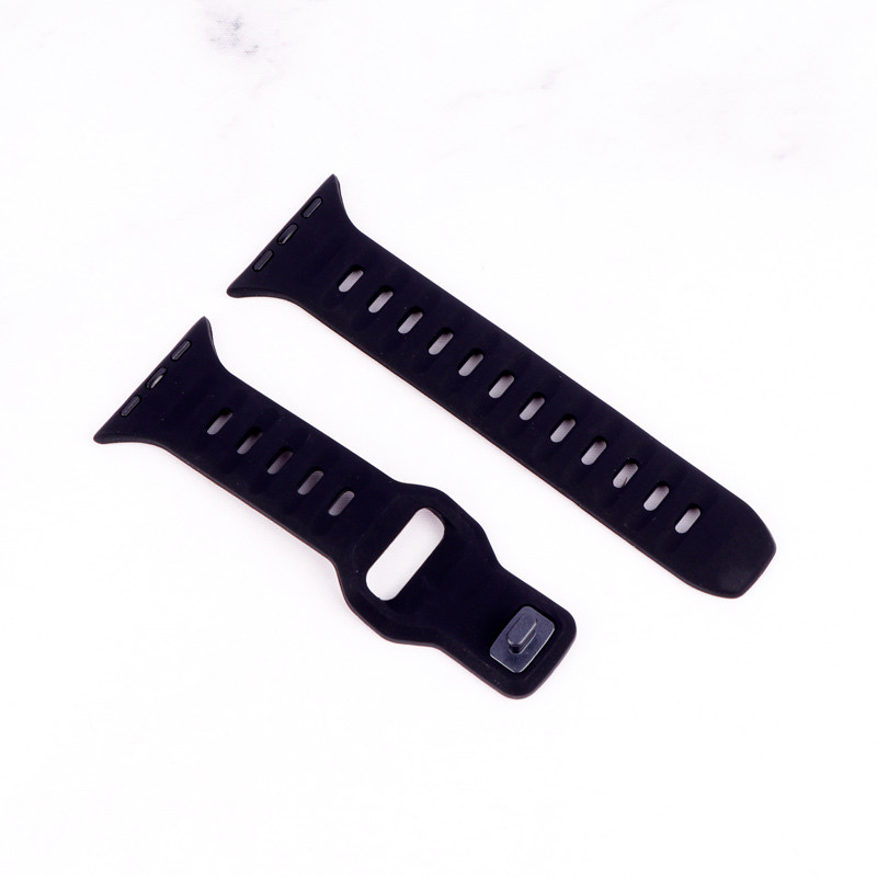 بند Spigen اپل واچ 38mm