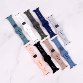 بند Spigen اپل واچ 40mm
