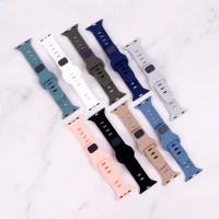 بند Spigen اپل واچ 40mm