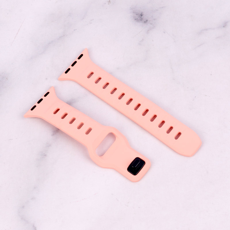 بند Spigen اپل واچ 40mm