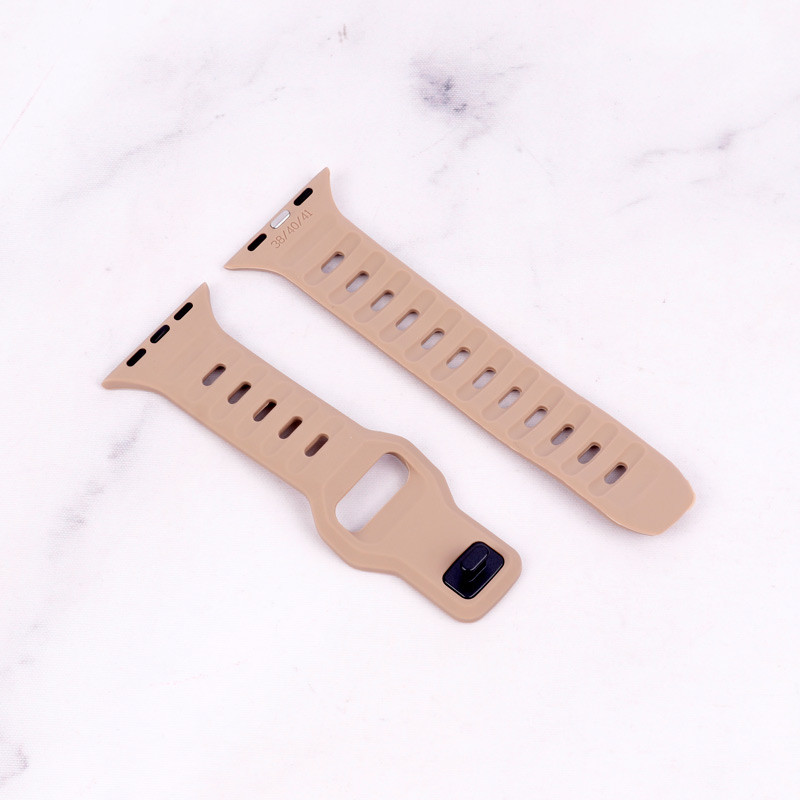 بند Spigen اپل واچ 40mm