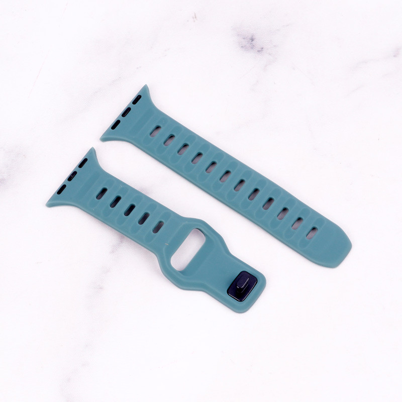 بند Spigen اپل واچ 40mm