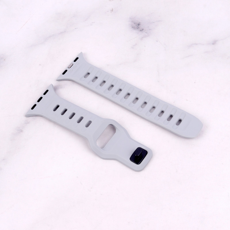 بند Spigen اپل واچ 40mm
