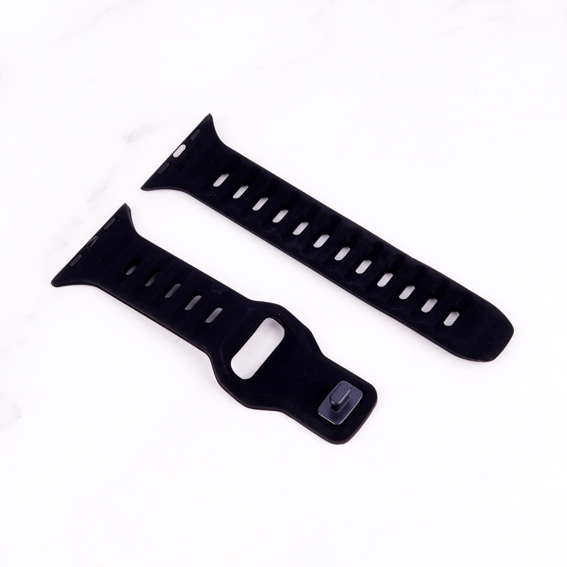 بند Spigen اپل واچ 40mm